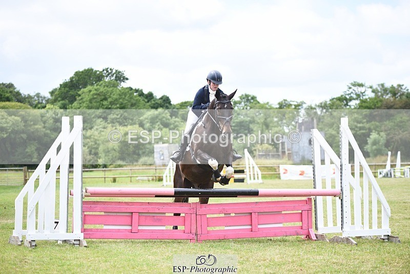 240630-135428-01550 - 830-Charlotte_Brewer-Cash_Total