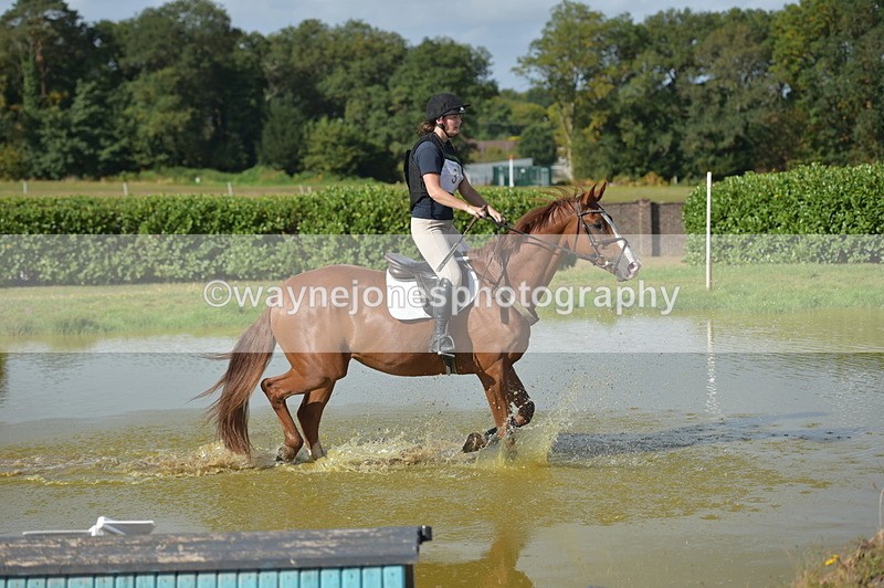 NGP_0416 - XC Time 10:02 to 10:21