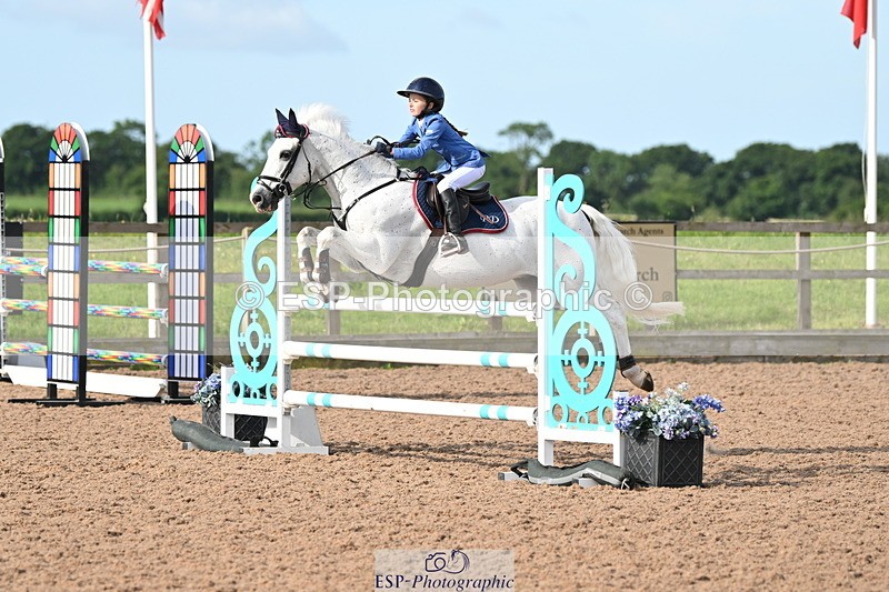 240629A-083952-03141 - Cls 9A 1.05m Open