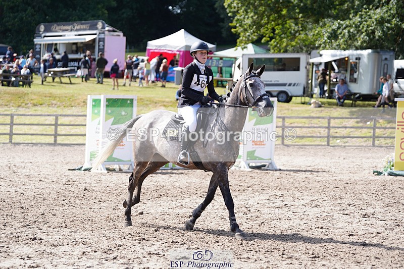 240824X-145950-28616 - 80cm Round 1 14.00 to 15.30