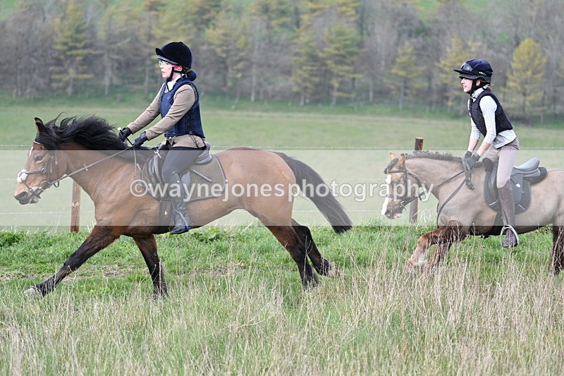 WJ7_8176 - Line 2 A camera