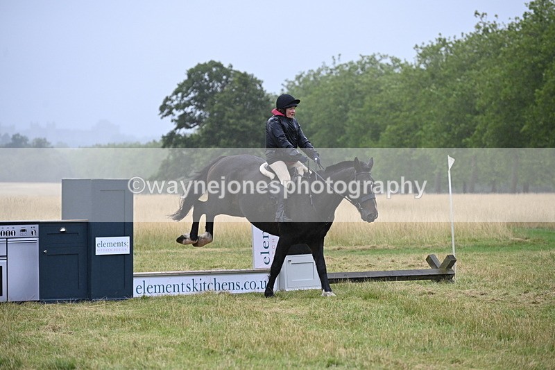 WJ6_0240 - Time at Kitchen Jump 11:07 to 11:33