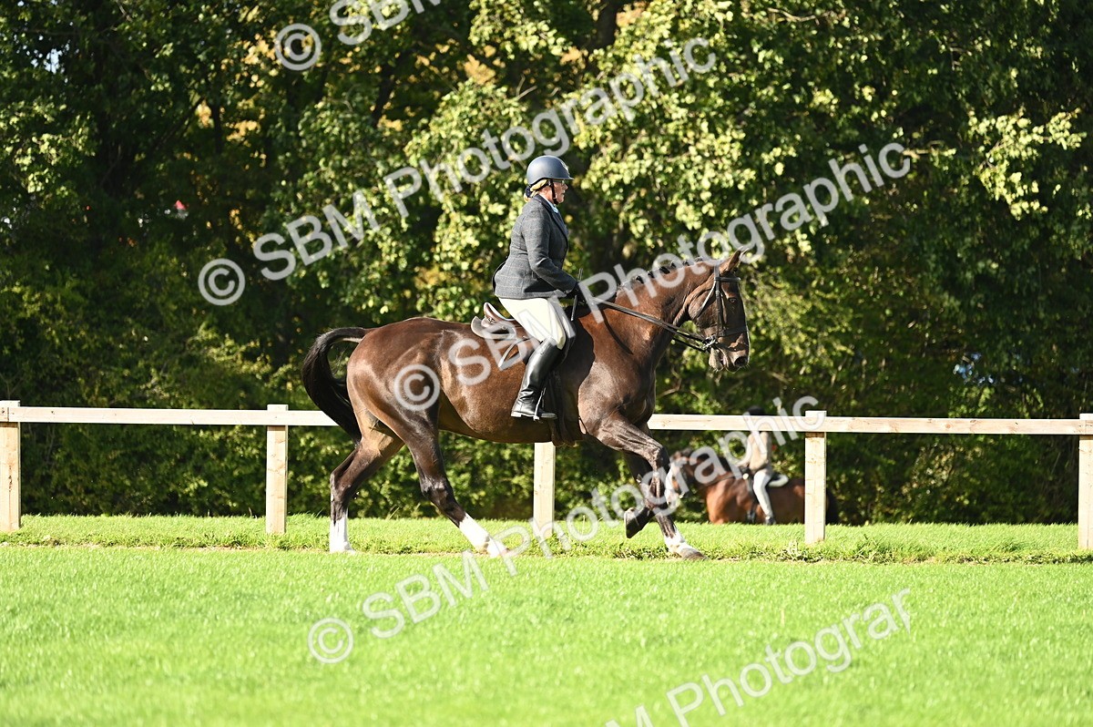 SBM_26438 - S6 - Novice & newcomer Ridden horse