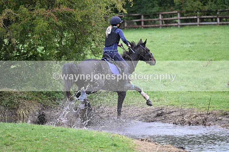 WJ7_9519 - Time at Photographer 10:58 to 11:23