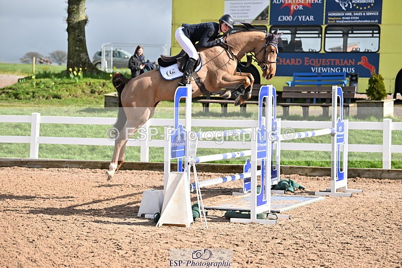 240224A-123851-03642 - Cls 12 Newcomers