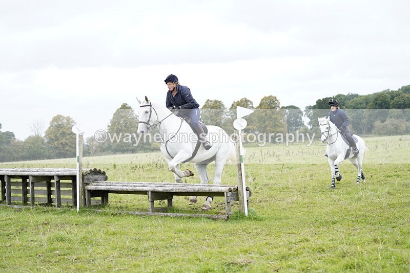 _DSC8072 - Time at Photographer 11:57 to 12:36