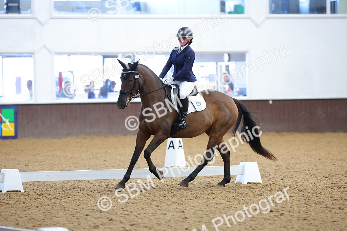 SBM_000942 - PC80 - 8.45-10.34