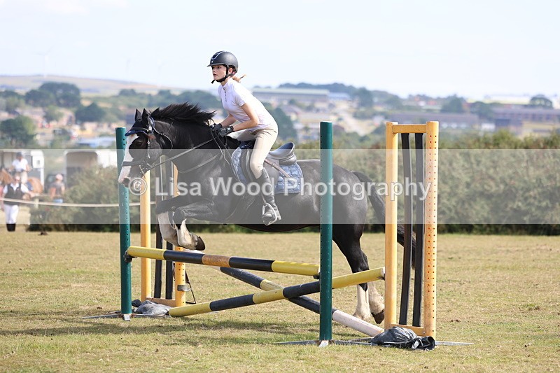 3E7A8353 - Class 3: 70cm