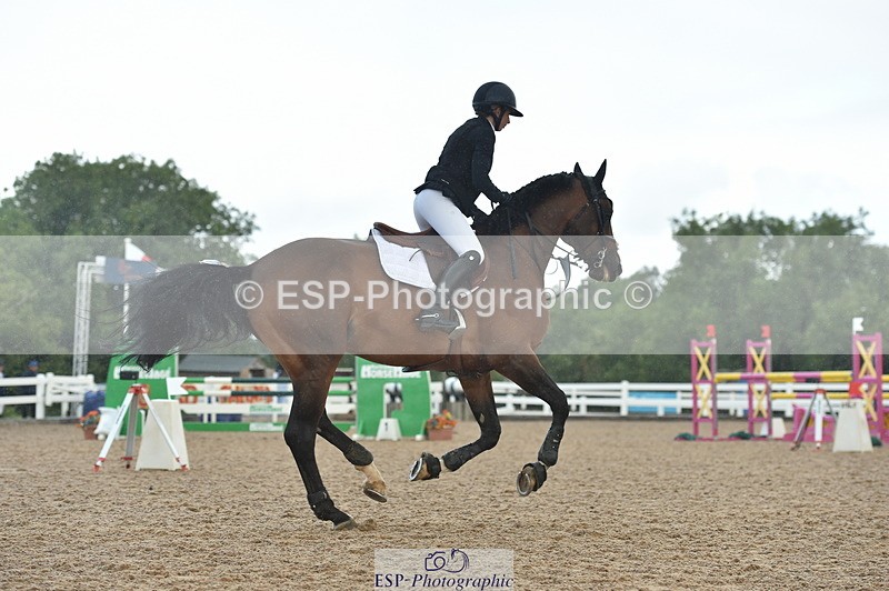 230723A-093720-10954 - Cls 28, 5 Yr Olds 1.10m