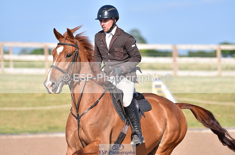 230606A-175440-00237 - 90cm