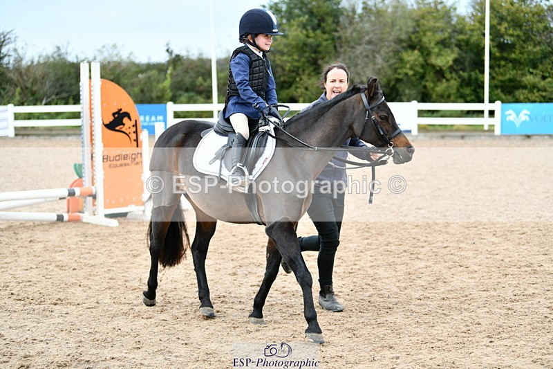 241013B-114229-00737 - Cls 2a 40cm Assisted