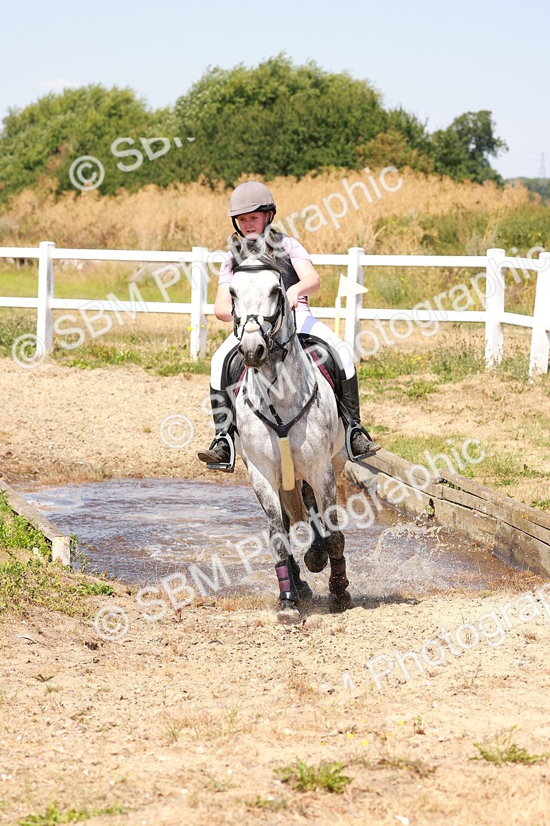 SBM_002351