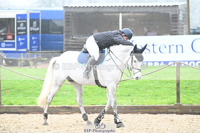 250215A-110941-00315 - Cls 2 Discovery and 1m Open