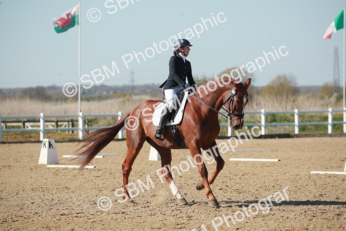 SJ3_1826 - Class 13 - AM4