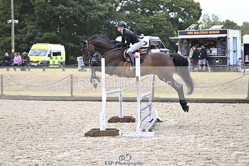 250830A-182524-08514 - Cls 25 1.05m Amateur Quali and Open