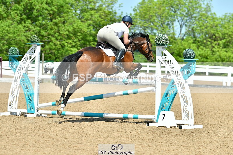 230524A-113427-00285 - Cls 3 Snr 1.05m