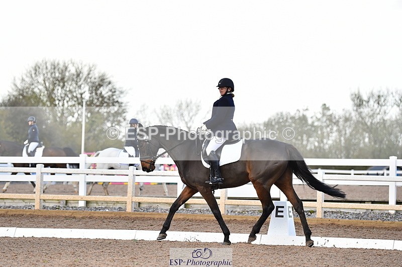 231104A-124204-01740 - Cls 8 Elementary 59