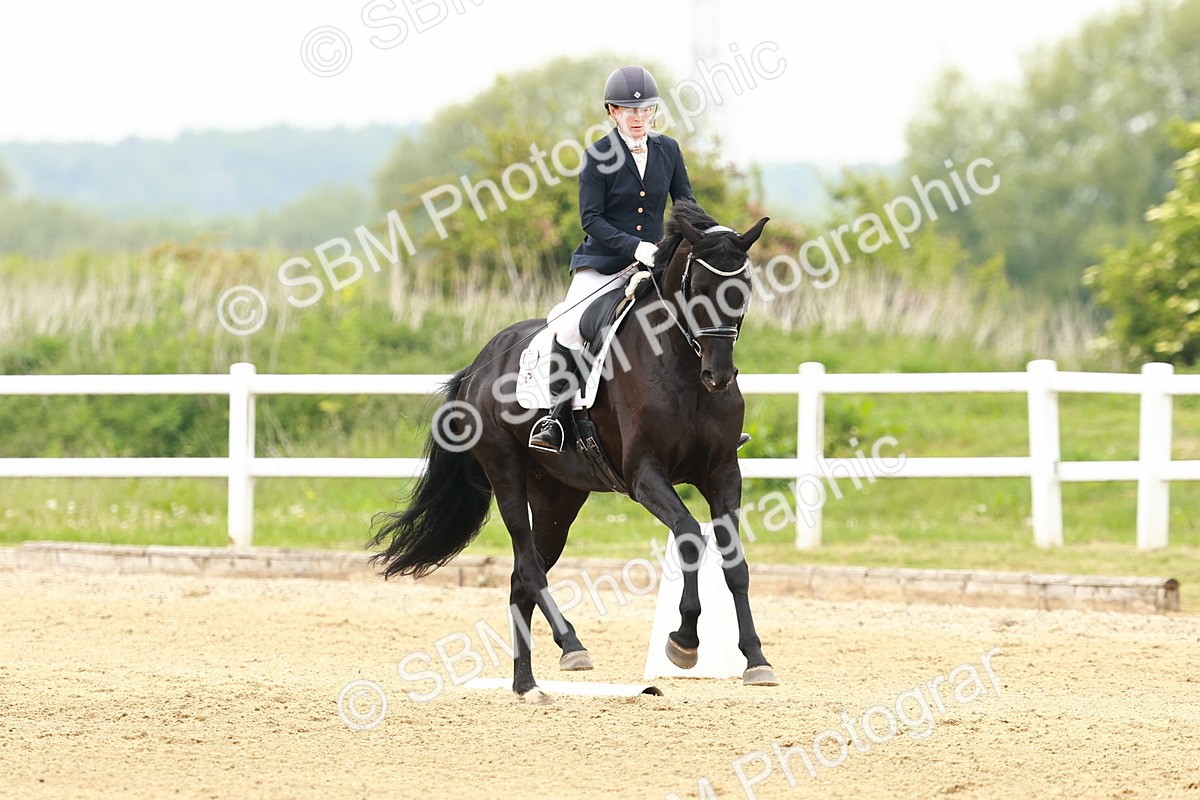 SBM_000736 - Class 4 - Prelim 5