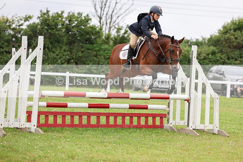 3E7A6028 - Class 5: PC80 Regional Qualifier Rnd 2 (A)