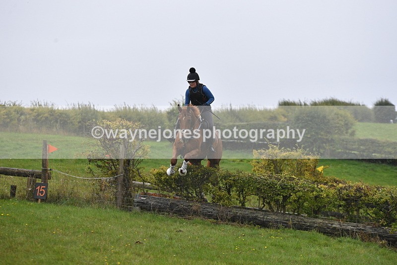 WJ5_7005 - Time 14:01 to 14:20