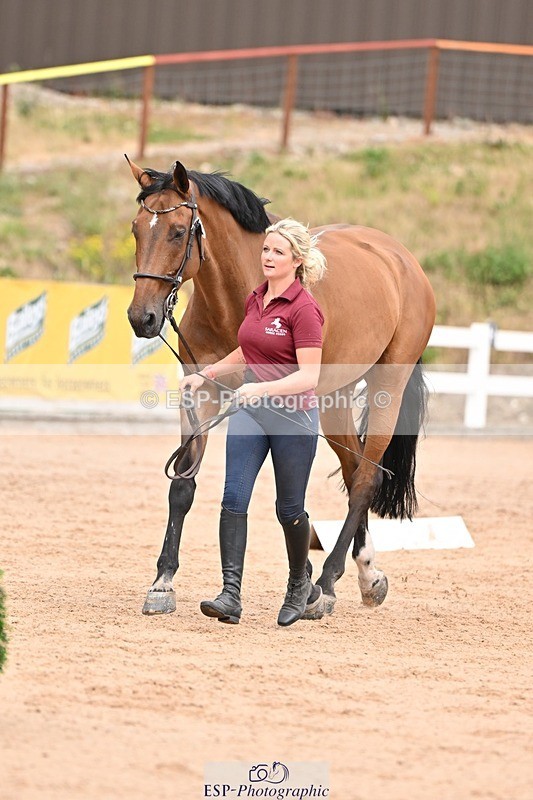 250716-153722-02059 - Trot Up 3.30 to 4.30