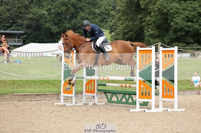 240817-110055-00764 - 03A Snr Disc