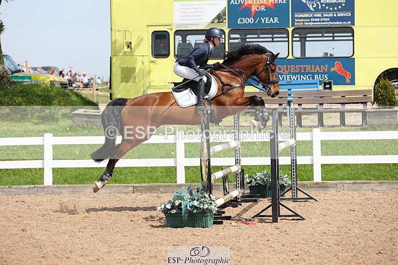 240510A-145225-07902 - Cls 17 1.05m National Am Quali