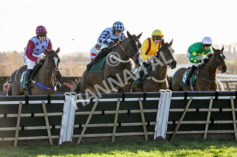 010124-Race 1-Backbyjet-3778 - Race 1