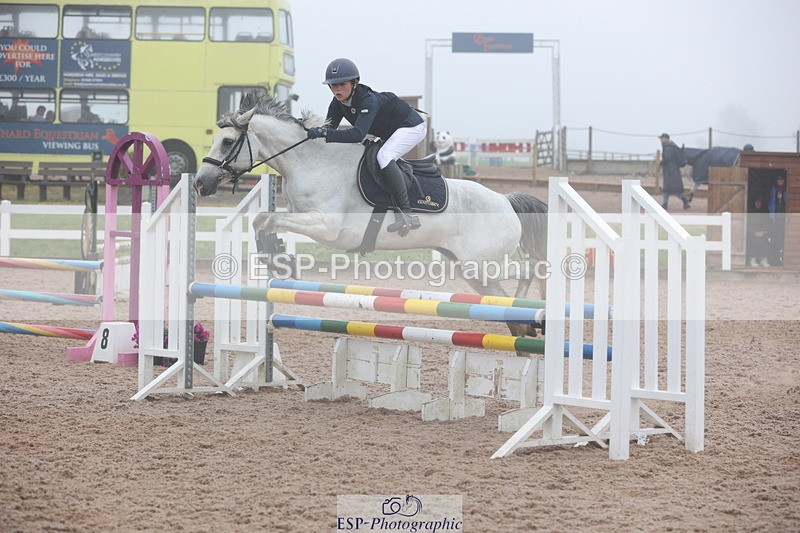 240630A-082145-11176 - Cls 30 British Novice and 80cm Open