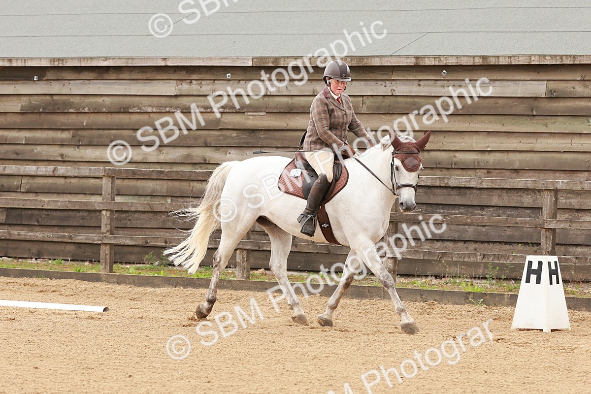 SBM_001126 - Prelim 2