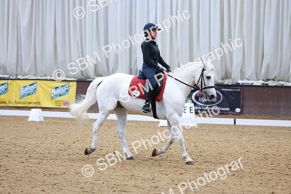 1I0A0595 - Class 3-6 - Prelim 1-Novice 2