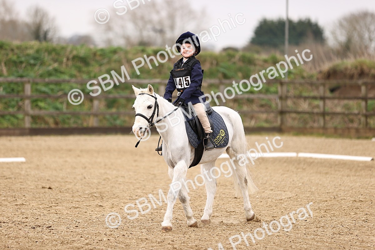 SBM_000012 - Class 9 - PC W & T