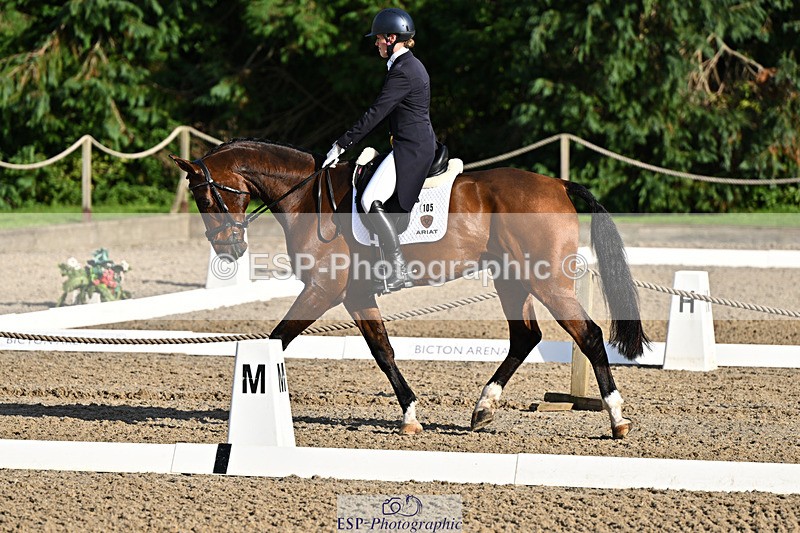 241023-145508-00427 - 105-Bella.Innes.Ker-MBF.KELVIN.DELLA.CACCIA