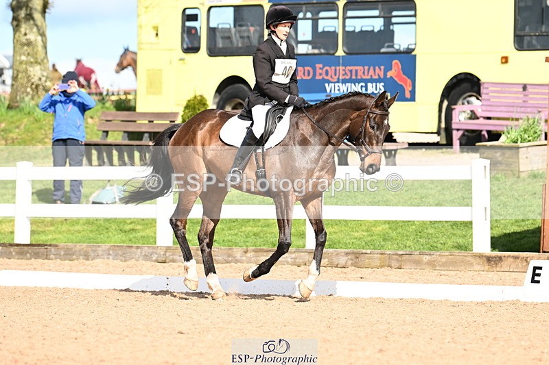 240324A-141842-04171 - Prelim 7, 14.05 to 15.00