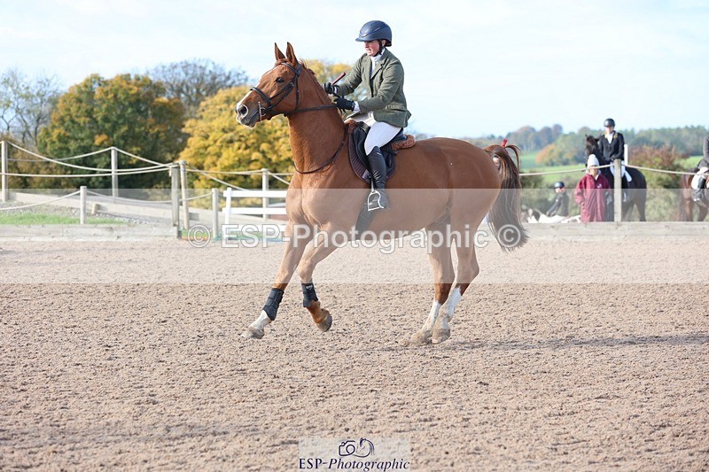 251025-114153-01112 - Cls 25+26 Club and Schools 80cm