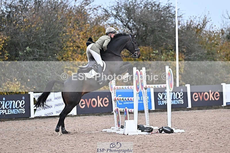 251107-143744-01545 - Cls 7 Blue Chip Grade B&C Qualifier