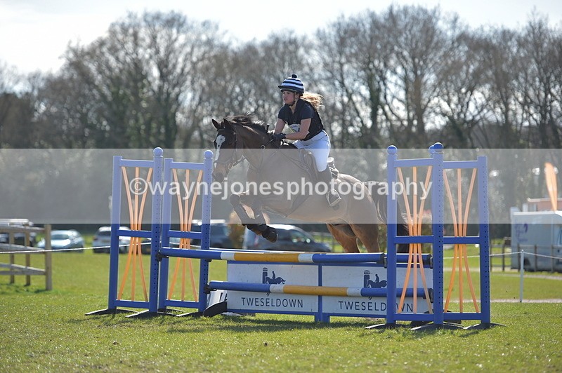 NGP_2239 - Time 13:29 to 14:23