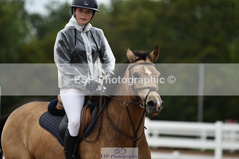 220829A-173150-00452 - 80cm Classes 5a 5b & 6