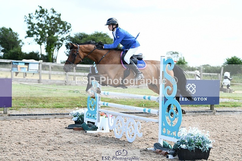 250628-131755-05029 - Cls 12 Newcomers 2nd Round 1pm to End