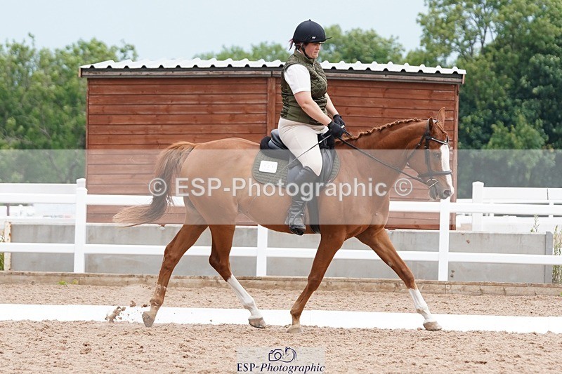 250621-103150-05679 - Quest Cls 7-11, Prelim All