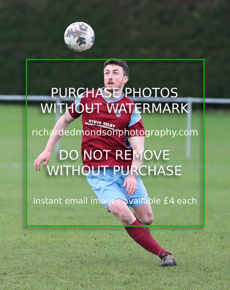 IMG_7915 - Kendal County vs Millom (Part 1)