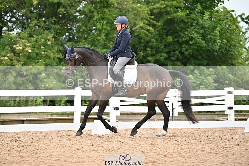 240623A-170909-20329 - Cls 57 BD Adv Medium 98