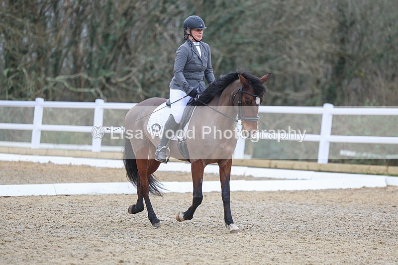 3E7A1182 - Class 7: Elementary 1 2024