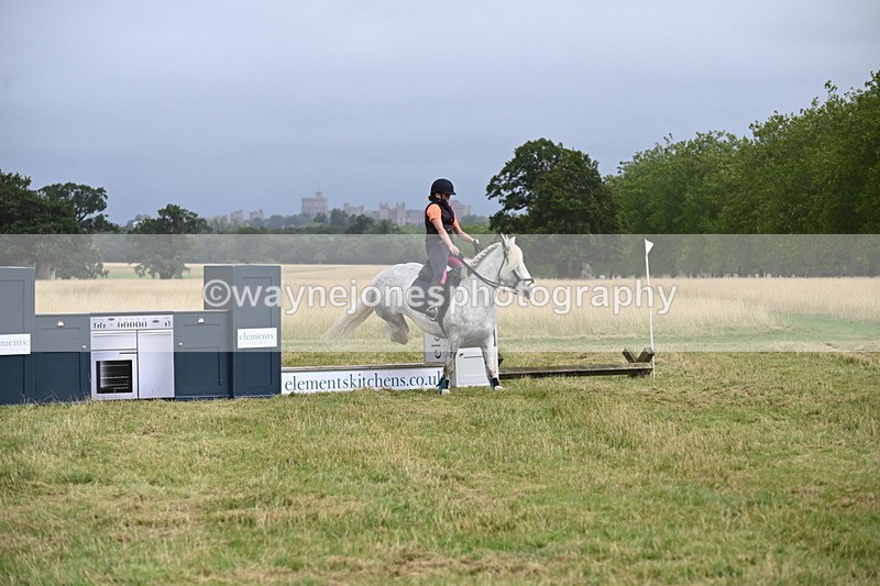 WJ6_0105 - Time at Kitchen Jump 10:14 to 11:03
