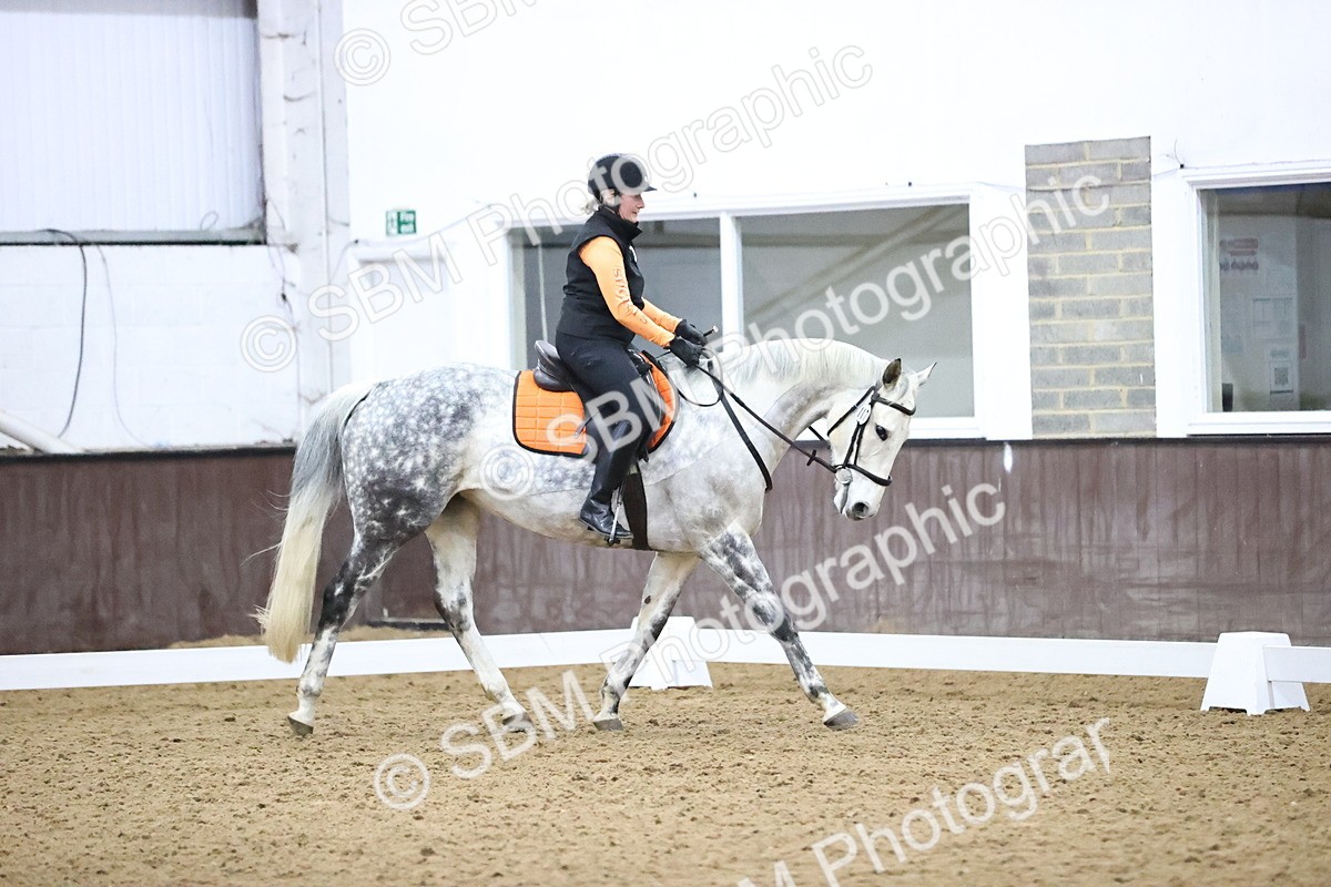 SBM_000034 - Class 1-2 - MQ Open U21 Intro 1