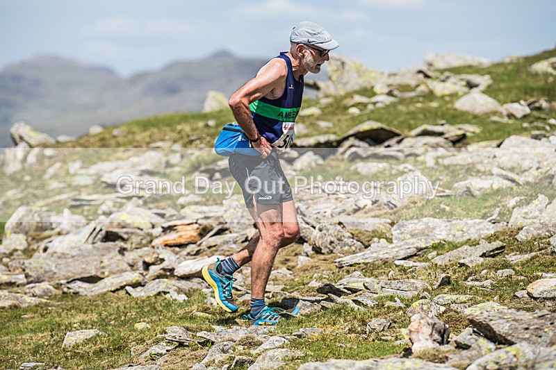 Duddon Short-295 - Duddon Valley Short Fell Race Saturday 30th May 2026