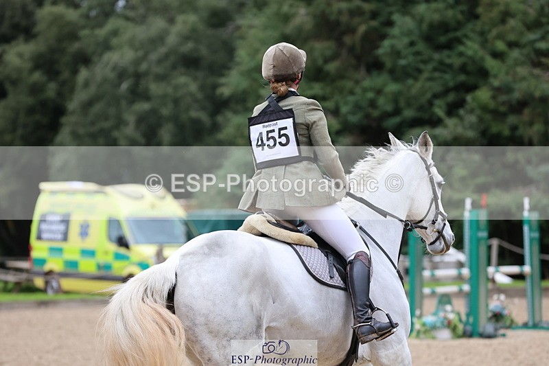 251026A-143749-26410 - F-455-Harriet.Gillam