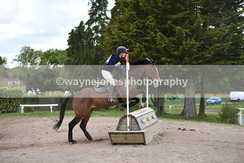 WJ5_3423 - Time 14:19 to 14:53