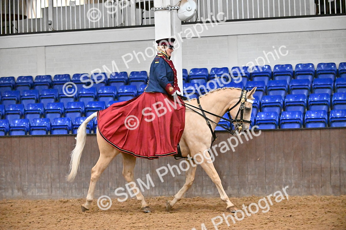 SBM_002903 - Class 35 - Ridden Concours D'elegance