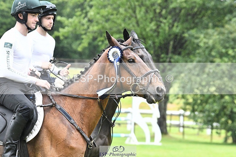 240705-195452-13667 - IJF Challenge